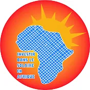 Investir dans le solaire en Afrique