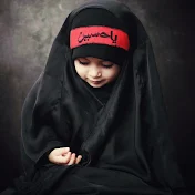 Azadar e Hussain a.s