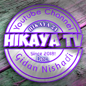 HIKAYA 24 TV