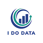 I Do Data