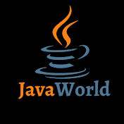 Java World