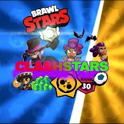 CLASHSTARS