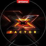 The X Factor Romania