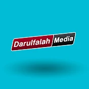 Darulfalah Media