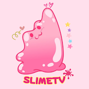 SlimeTV
