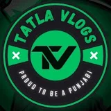 Tatla Vlogs