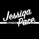 Jessiqa Pace - Los Angeles Realtor