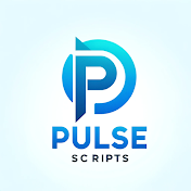 Pulse Scripts