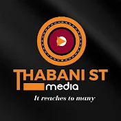 Thabani ST Media