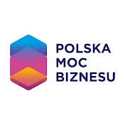 Polska Moc Biznesu Kongres ESG