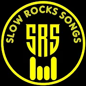 Slow Rocks Songs