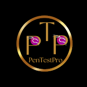 PenTestPro