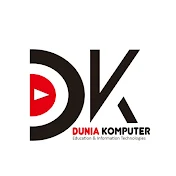 Dunia Komputer