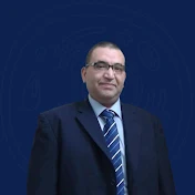 Dr-Wael Zaki