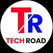 Tech Road