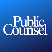 Public Counsel