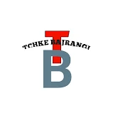 TCHKE BAJRANGI 49K