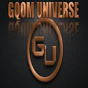 Gqom Universe