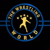 The Wrestling World