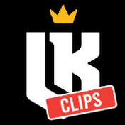 LordKebun Clips