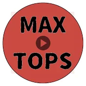 Max Tops