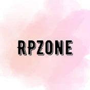 RPzone