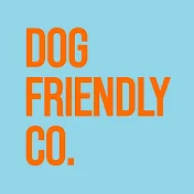 Dog Friendly Co.