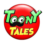 Toony Tales