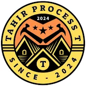 Tahir Process T