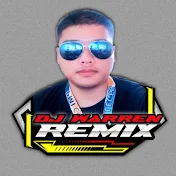 Dj Warren Remix