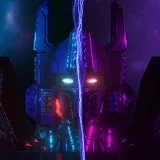 Knightus Prime