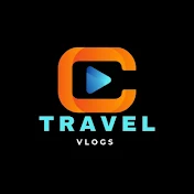 Big Travel Vlogs