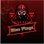 Bizo Plays