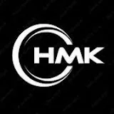 HMK Property