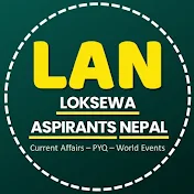 Loksewa Aspirants Nepal