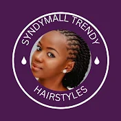 Syndymall Trendy Hairstyles