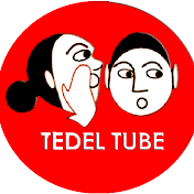 TEDEL TUBE