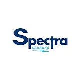 Клиника Spectra