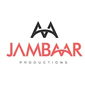 Jambaar News