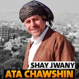 Ata Chawshin - Topic