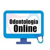 Odontología Online