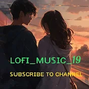 Lofi music_19