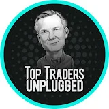 Top Traders Unplugged