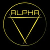 Alpha Edits