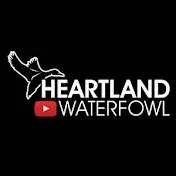 Heartland Waterfowl