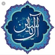 آلِ یٰسنﷺ (Official)