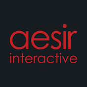 Aesir Interactive