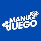 ManuDeJuego
