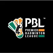 Premier Badminton League