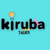 KIRUBA_TALKS